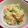 ポケ丸's cooksnap of when they made 簡単 ポテトサラダ＊.
