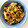 sayu1209's cooksnap of when they made きゃべつ炒と豚ばら肉オイスターソース炒め.