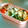 り～んごりんご's cooksnap of when they made からし菜の胡麻和え❀.