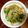 sayu1209's cooksnap of when they made まじおいしい！キャベツ炒め♡.