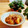 あやぽむCafé♡♡'s cooksnap of when they made さつまいもの揚げ煮.