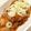 adomania's cooksnap of when they made 鶏肉のみぞれ煮.
