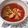 hozunyam's cooksnap of when they made 簡単、時短♪トマトジュースでトマトスープ.