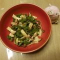 BooHAPPY's cooksnap of when they made 便秘解消♬ピーマン&エリンギ簡単ｩﾏｩﾏ.