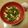 BooHAPPY's cooksnap of when they made 便秘解消♬ピーマン&エリンギ簡単ｩﾏｩﾏ.