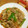 ぁゃゃゃん's cooksnap of when they made 夜のおかず弁当に★野菜入りすき焼き風炒め.