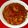 こりらにゃん's cooksnap of when they made トマト缶で健康的♡かぼちゃと鶏胸のカレー.