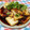 にゃむみー's cooksnap of when they made 豆腐を中華風ウスターソースで♪.