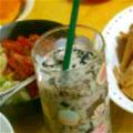 ま・まぁこ's cooksnap of when they made 夏は『アイスゼリー珈琲』です...♡ダイエットコーヒー♡.