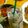 ま・まぁこ's cooksnap of when they made 夏は『アイスゼリー珈琲』です...♡ダイエットコーヒー♡.
