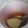 たかコ's cooksnap of when they made 洗い物は少なく…豆乳プリン.