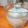 rika125's cooksnap of when they made リンゴ酢で、ピクルス風お漬物.