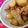 BBmam's cooksnap of when they made 新じゃがと鶏手羽元のこっくり煮物.