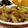 えみちょりん♪'s cooksnap of when they made すき焼きのタレで照り焼きチキン.
