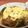knnt's cooksnap of when they made 半熟たまごのせ♪ふっくら味しみ焼きうどん.