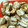 70cafe's cooksnap of when they made あさりのオイスター炒め♪.