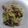 mizuhodayo's cooksnap of when they made 蒸し鶏のサラダ 昆布茶ドレッシング添え.