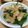 ともぱんたから's cooksnap of when they made 簡単!時短!❤鶏肉とピーマンの甘酢炒め❤.