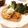 りゅちゃんmama's cooksnap of when they made ひじき入り豆腐ハンバーグ.