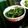 Ｃｈｕ―ｓｏｎ's cooksnap of when they made 梅のり春菊.