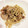 amie310's cooksnap of when they made 豚こま×きのこ オイマヨガーリック炒め.