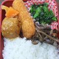 きらり流れ星's cooksnap of when they made 煮るだけ☆ミートボール.