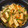 クックP5NNN7☆'s cooksnap of when they made 焼くだけ簡単！さっぱり☆厚揚げの南蛮漬け.