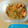 take0324's cooksnap of when they made すぐできちゃう＊鮭としらすのふりかけ.