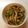 ゆきみたまご's cooksnap of when they made ゆずこしょうが決め手！しめじあんかけ丼.