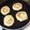 am0317's cooksnap of when they made ヘルシー☆餃子風おやき.