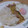 よたしえ's cooksnap of when they made 屋台風☆焼きそばon半熟目玉焼きのせ.