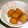 yuki371484's cooksnap of when they made 里芋のにっころがし.