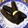 SORA3838's cooksnap of when they made ひんやり茄子の煮浸し.
