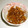 yuki371484's cooksnap of when they made 豚肉とごぼうの佃煮風.