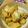 jmg's cooksnap of when they made フライパンで簡単！筍と鶏手羽の煮物.
