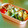 り～んごりんご's cooksnap of when they made 白菜と油揚げの煮浸し.