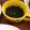 koask's cooksnap of when they made わかめとなめこの鶏ガラお酢スープ.