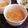 ＊とりこ＊'s cooksnap of when they made 汁物100選☆ピリッと豆苗と魚肉ソスープ.