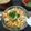 かあたらあ's cooksnap of when they made ＊すき焼きのタレの残りで親子丼＊.
