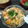 かあたらあ's cooksnap of when they made ＊すき焼きのタレの残りで親子丼＊.