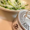 ことまゆさん's cooksnap of when they made 新玉ねぎで！！サバ水煮缶＋マヨぽんサラダ.