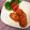 もぐmogu子's cooksnap of when they made ポテトコロッケ♡.