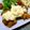 Vivier's cooksnap of when they made さっぱりチキン南蛮.