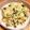 てかちゃ's cooksnap of when they made 新じゃがでほくトロ★春の変わりポテサラ.