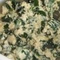 きらり流れ星's cooksnap of when they made ササッと簡単にらたま♪ニラ玉子とじ.