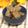 ぽっぽぺぺ's cooksnap of when they made こんにゃくのきんぴら.