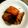 さましょう's cooksnap of when they made サバの甘酢絡め.