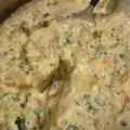 楽ちん楽ちん's cooksnap of when they made フライのお供にさっぱりタルタルソース.