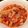 kiki☆chan's cooksnap of when they made お肉ゴロゴロ！我が家のポークビーンズ.