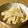 オキミン's cooksnap of when they made ウドのごま味噌和え.